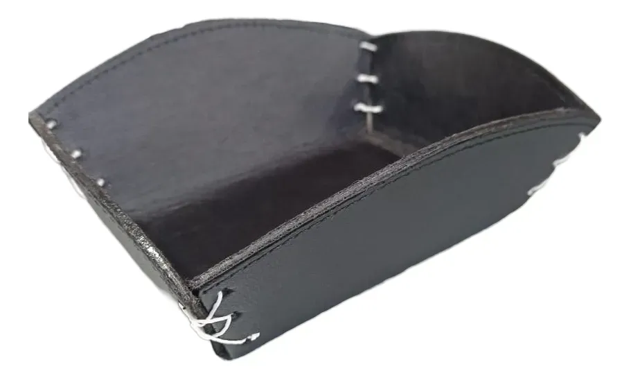 [VAJ-ACC-PCU] Panera cuerina