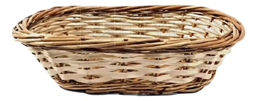 [VAJ-ACC-PMI] Panera mimbre