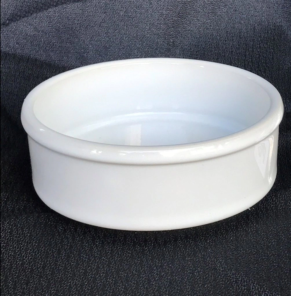 [VAJ-LOZ-C10] Cazuela 10 cm