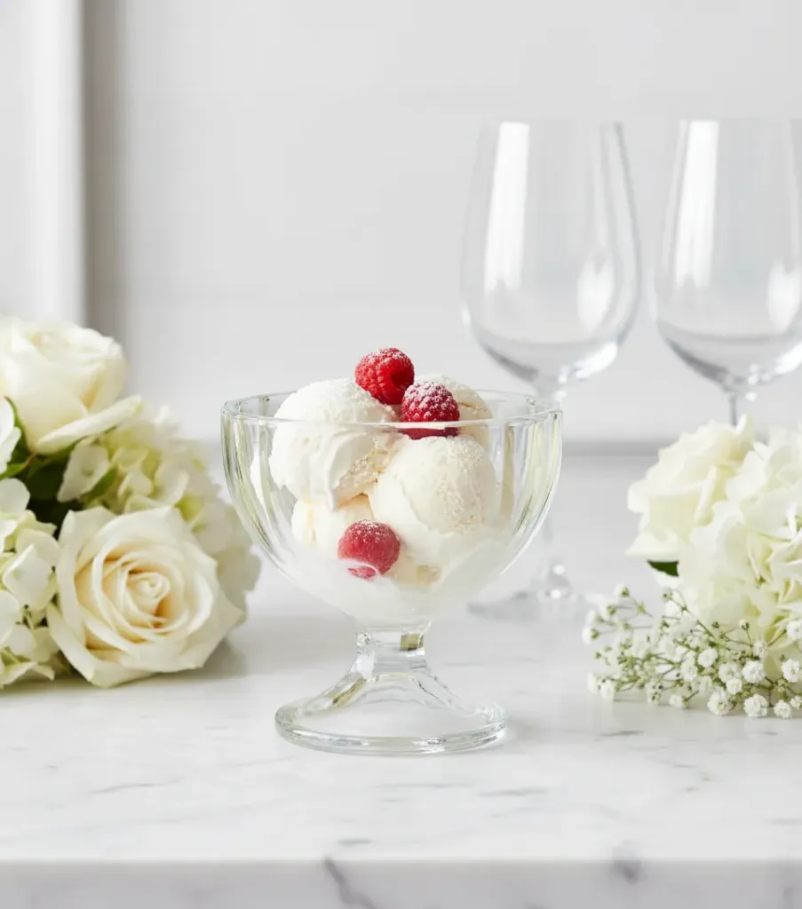 [VAJ-CRI-POS] Copas postre Romi