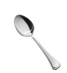 [VAJ-CUB-POS] Cuchara postre