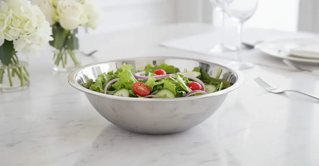 [VAJ-FNT-ENS] Ensaladera