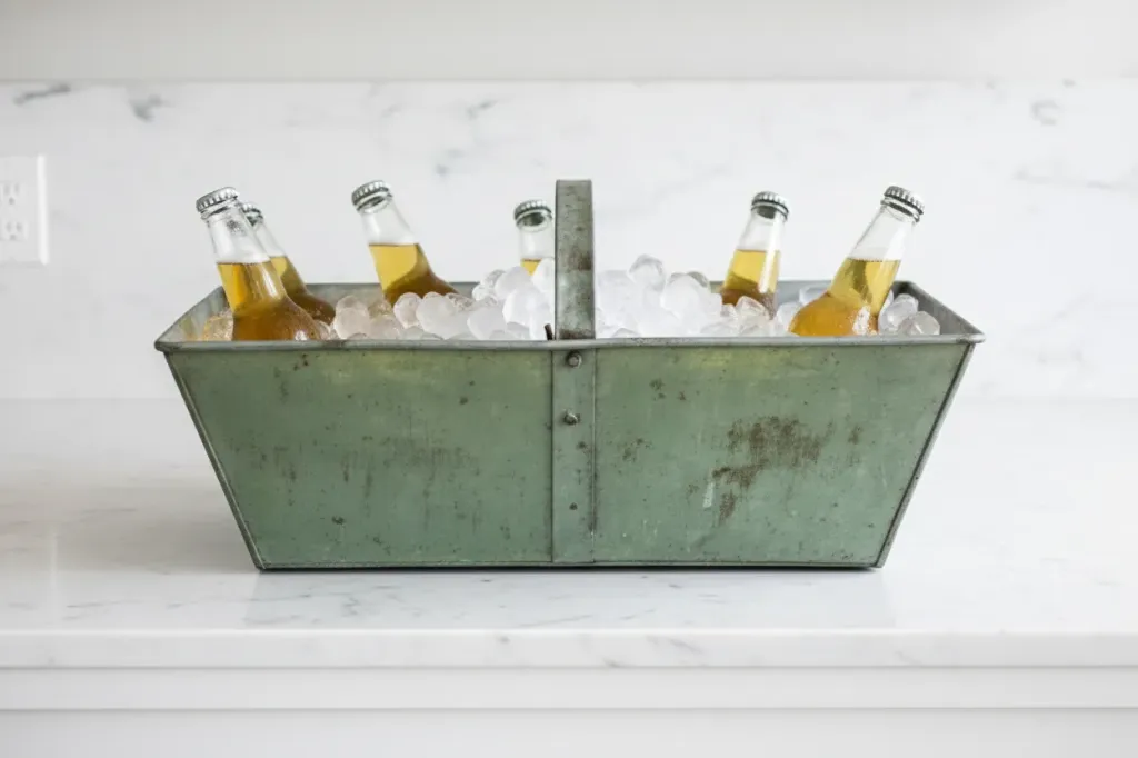 [VAJ-FNT-GAM] Gamela