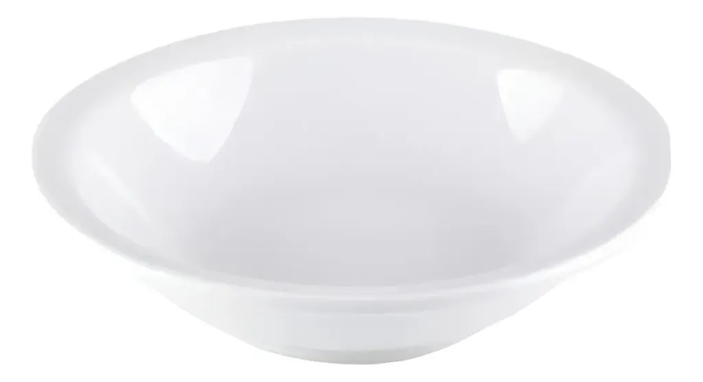 [VAJ-BWL-001] Compotera