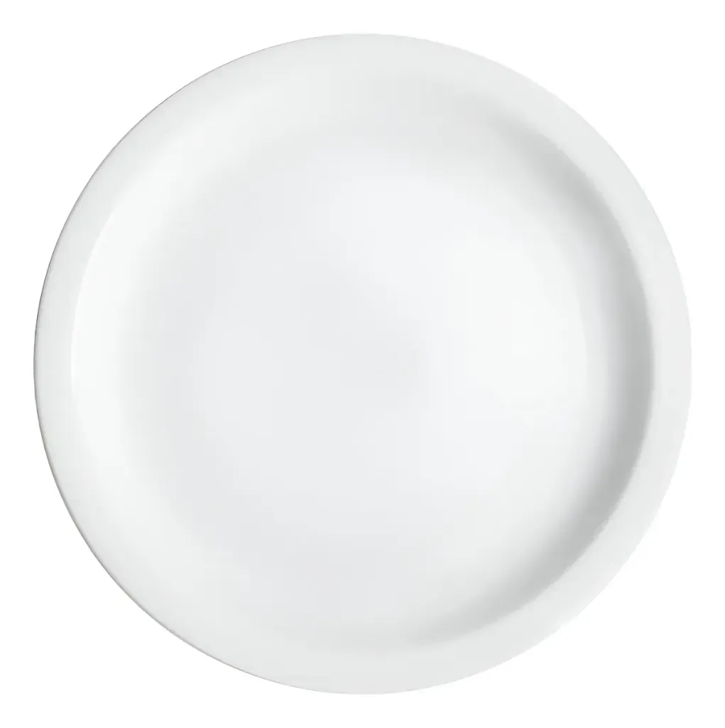 [VAJ-PLA-G25] Plato grande 25 cm