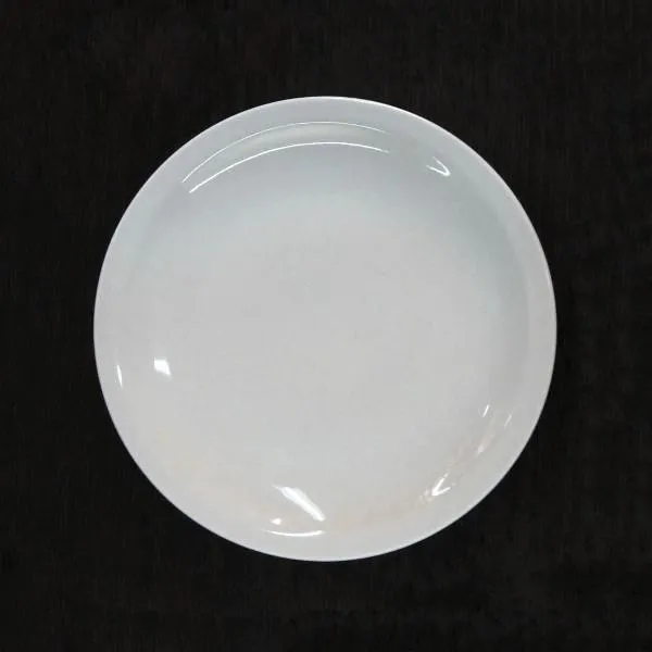 [VAJ-PLA-P19] Plato postre 19 cm