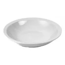 [VAJ-PLA-HON] Plato hondo