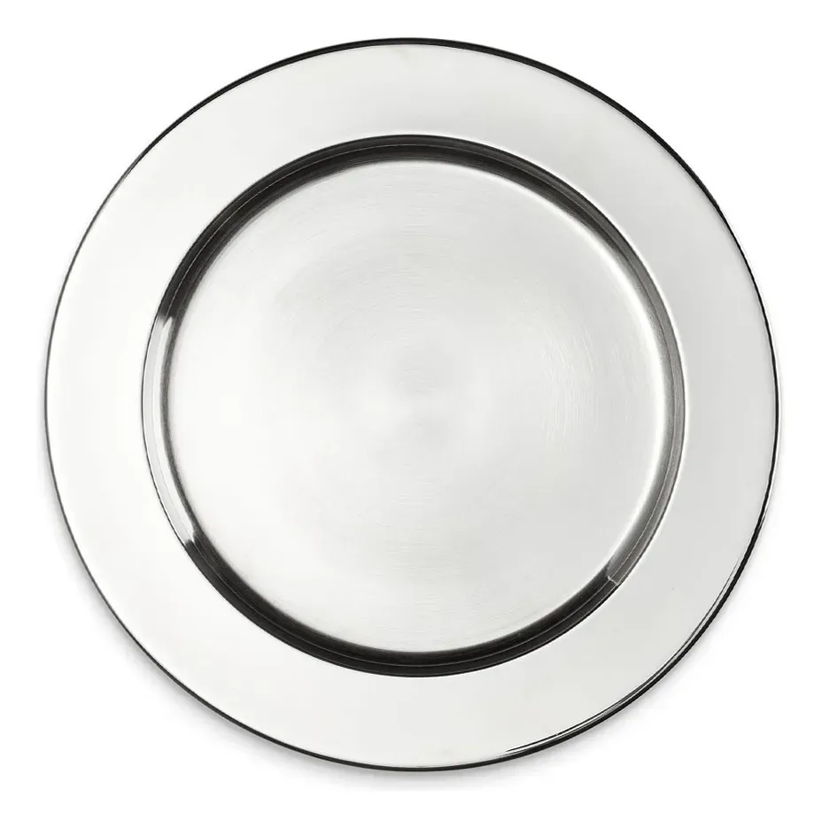 [VAJ-PLA-SIT] Plato sitio