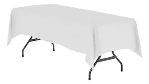 [MAN-MAN-R3015] Mantel rectangular 3x1.5