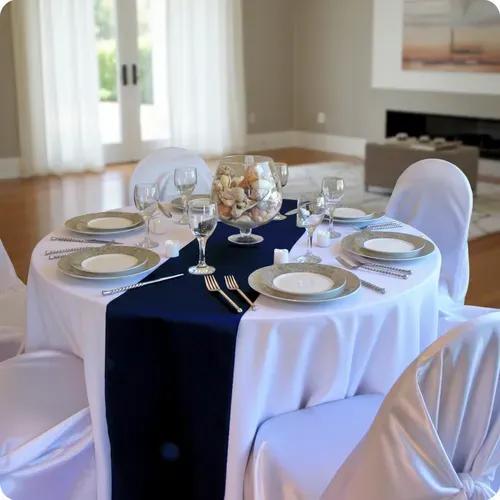 [MOB-MES-R08] Mesa redonda x8 pers.