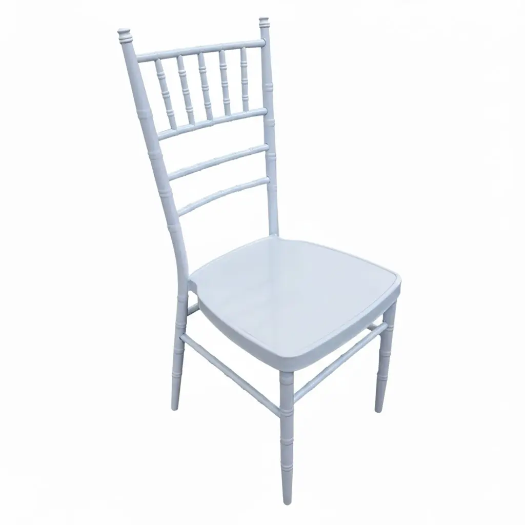 [MOB-SIL-TIF] Silla Tiffany