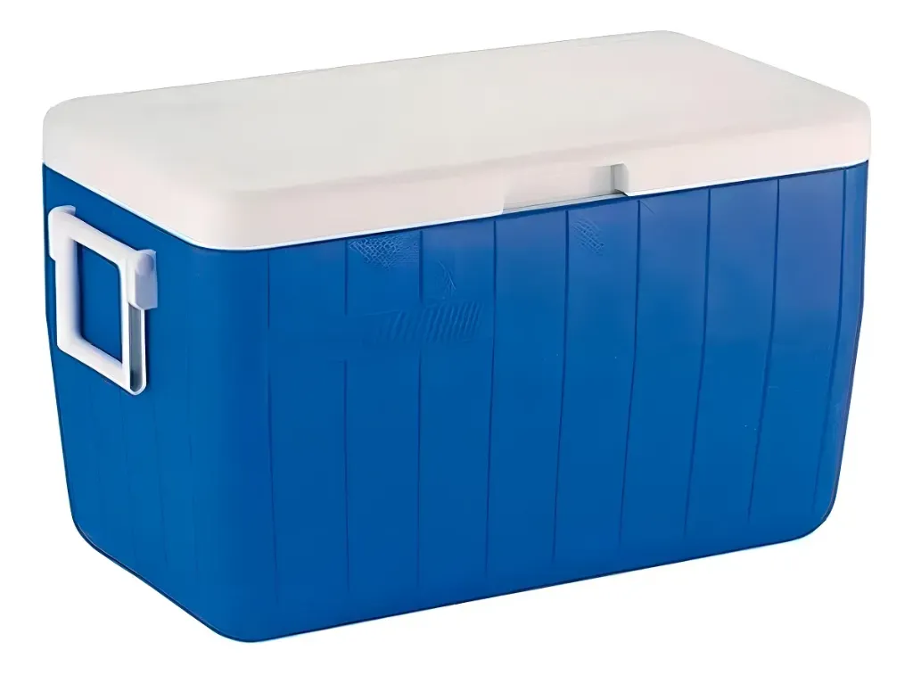 [EQS-CON-LUN] Lunchera grande