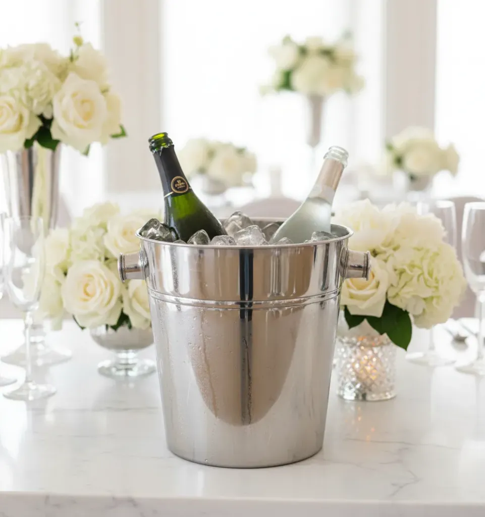 [EQS-BEB-FRA] Frapera acero