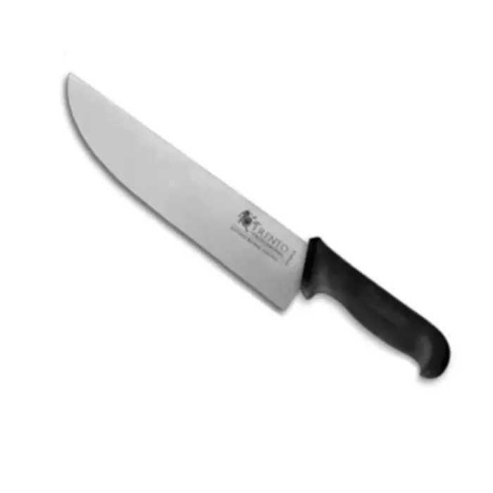 [EQC-UTE-KNC] Cuchillo corte grande